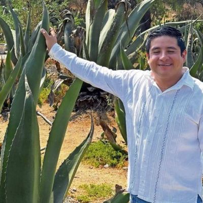 Hidalgo-impulsa-el-destilado-de-pulque-tras-la-proteccion-de-la-aguamiel
