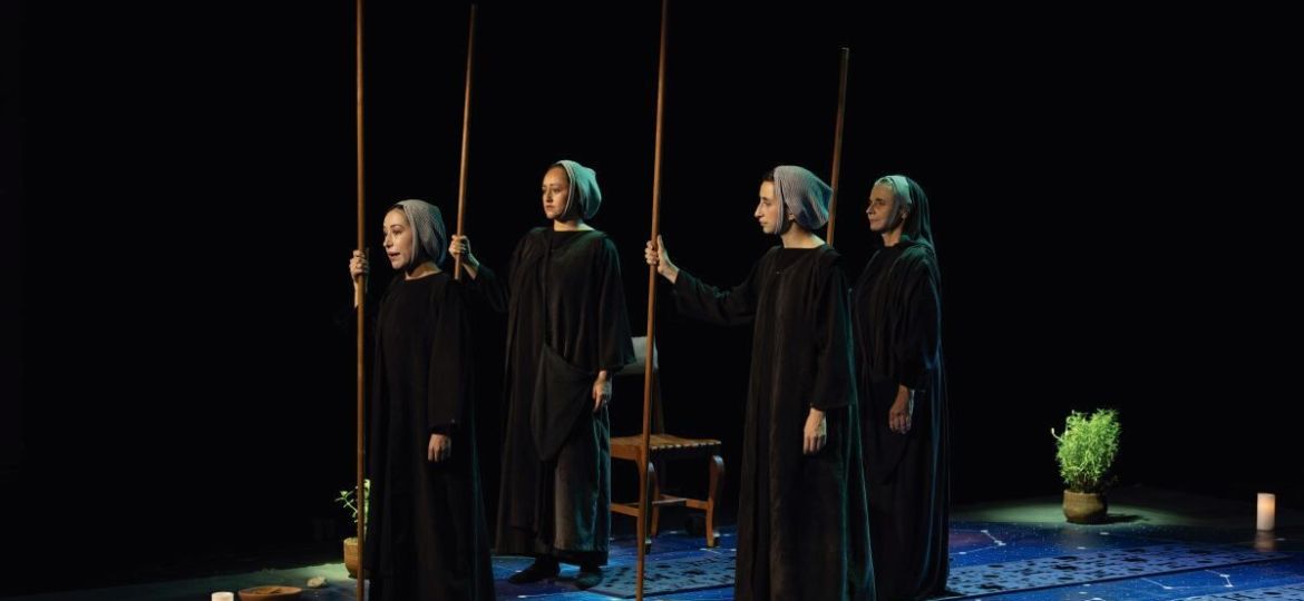 Hildegarda-un-aire-atravesado-por-la-luz-se-presenta-en-el-Festival-El-Aleph-de-la-UNAM