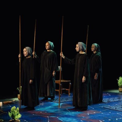 Hildegarda-un-aire-atravesado-por-la-luz-se-presenta-en-el-Festival-El-Aleph-de-la-UNAM