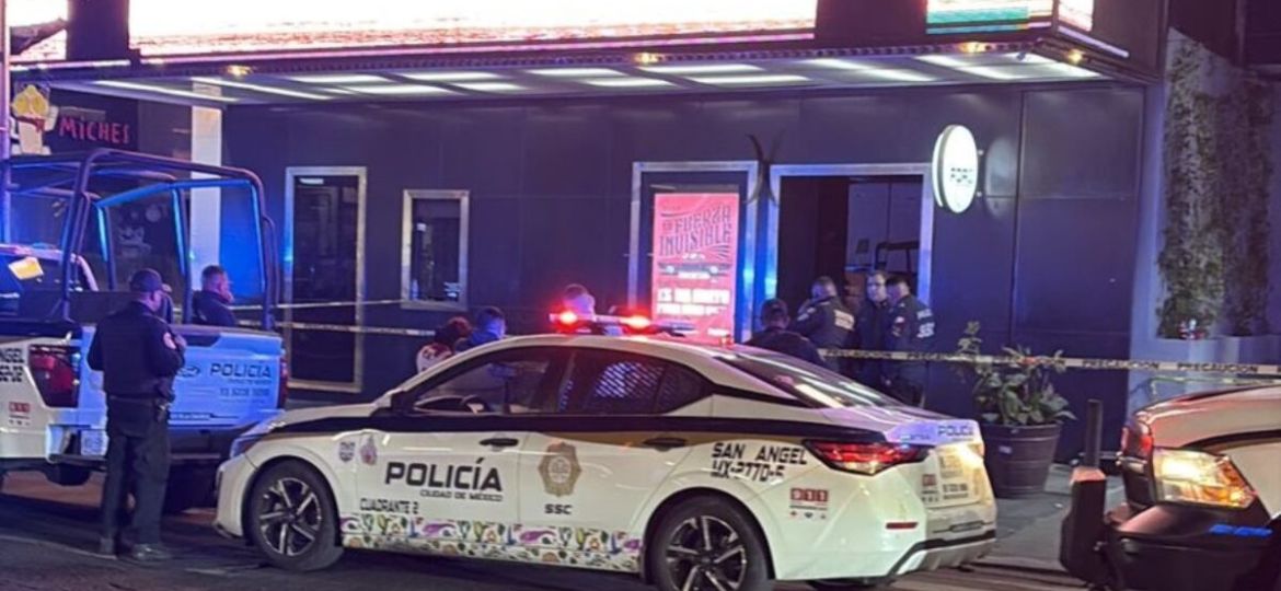 Hombre-muere-apunalado-tras-rina-en-bar-de-la-Guadalupe-Inn-CDMX