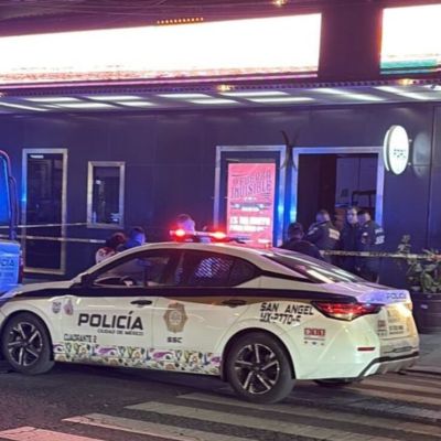 Hombre-muere-apunalado-tras-rina-en-bar-de-la-Guadalupe-Inn-CDMX