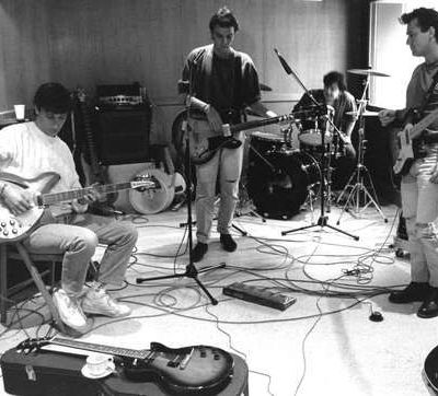 Hombres-G-estrena-el-documental-Los-mejores-anos-de-nuestra-vida-y-prepara-gira