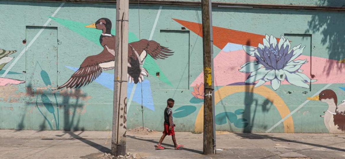 Iglesia-denuncia-detenciones-arbitrarias-de-migrantes-en-la-Ciudad-de-Mexico