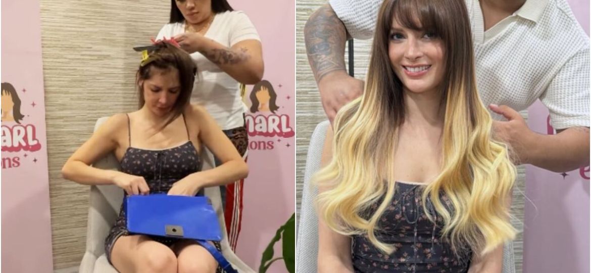 Imelda-Tunon-presume-nuevo-cambio-de-look-y-dice-que-deja-atras-rencores