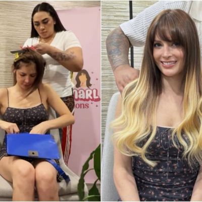 Imelda-Tunon-presume-nuevo-cambio-de-look-y-dice-que-deja-atras-rencores