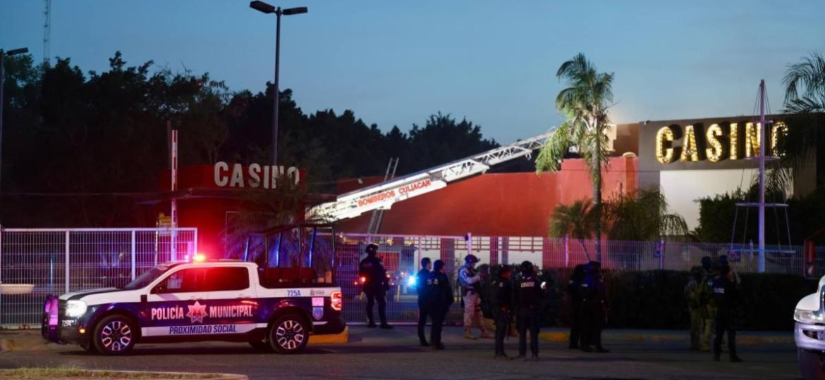 Incendio-en-el-casino-Tropicana-de-Culiacan-deja-una-empleada-muerta-y-dos-heridos