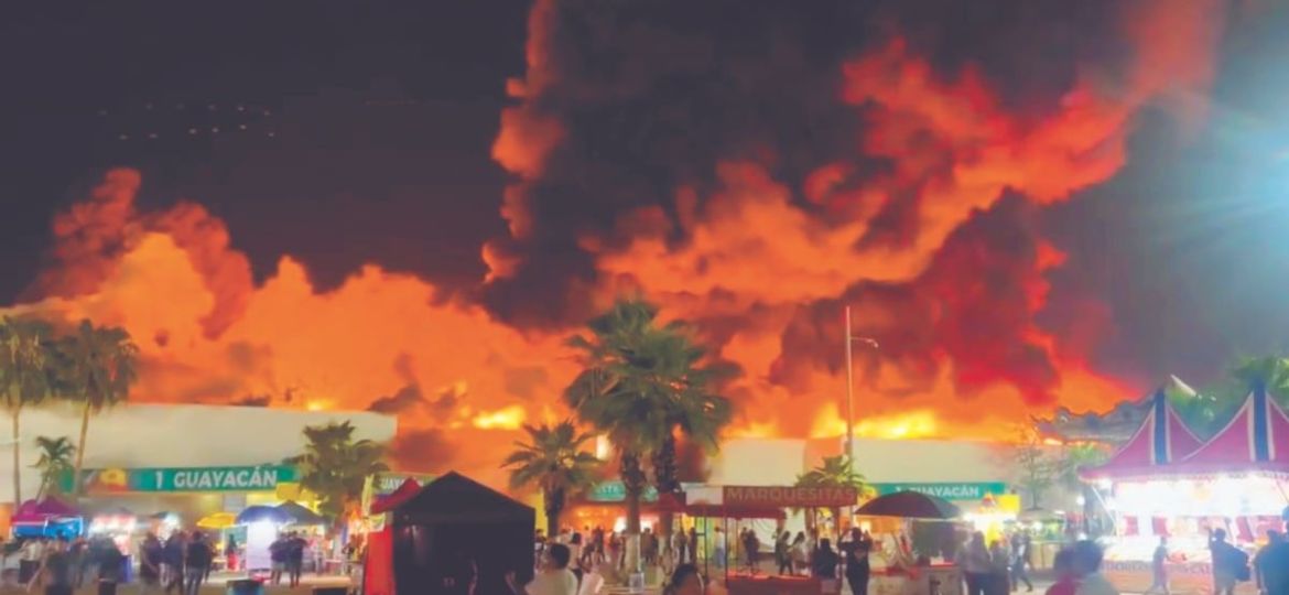Incendio-en-la-Feria-Tabasco-deja-cinco-muertos-en-Villahermosa