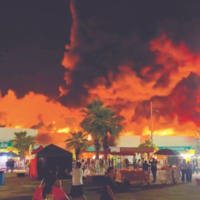 Incendio-en-la-Feria-Tabasco-deja-cinco-muertos-en-Villahermosa