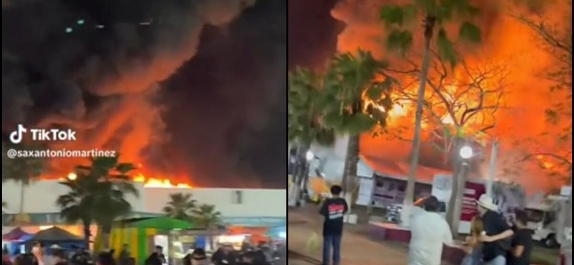 Incendio-en-la-Feria-Tabasco-deja-cinco-muertos
