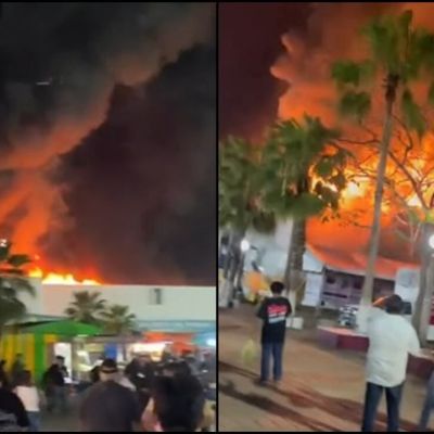 Incendio-en-la-Feria-Tabasco-deja-cinco-muertos