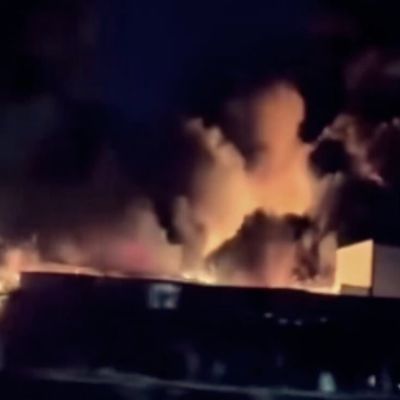 Incendio-en-planta-de-Bachoco-en-Lagos-de-Moreno-deja-tres-lesionados
