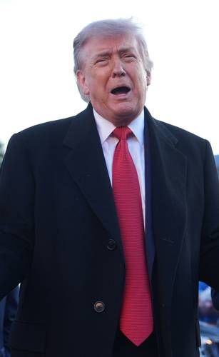 Indulto-de-Trump-a-Juan-Orlando-Hernandez-reabre-el-debate-sobre-la-guerra-contra-las-drogas