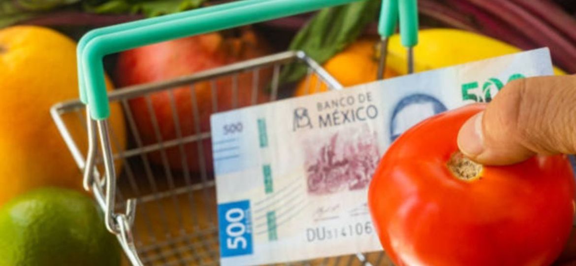 Inflacion-en-Mexico-se-modera-a-4.45-anual-en-abril