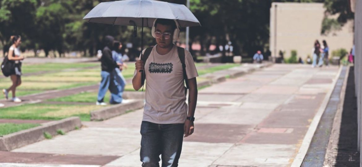 Informe-regional-alerta-sobre-olas-de-calor-sequias-y-perdidas-de-glaciares-en-America-Latina-y-el-Caribe