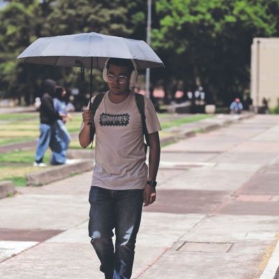 Informe-regional-alerta-sobre-olas-de-calor-sequias-y-perdidas-de-glaciares-en-America-Latina-y-el-Caribe
