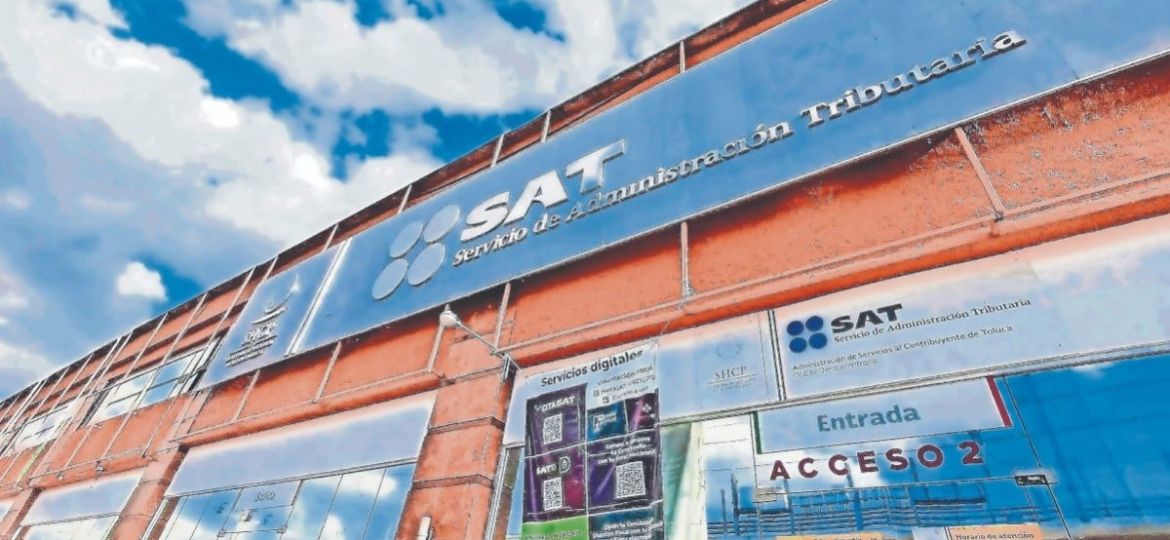 Inhabilitan-hasta-10-anos-a-cuatro-exfuncionarios-del-SAT-y-del-Banco-del-Bienestar