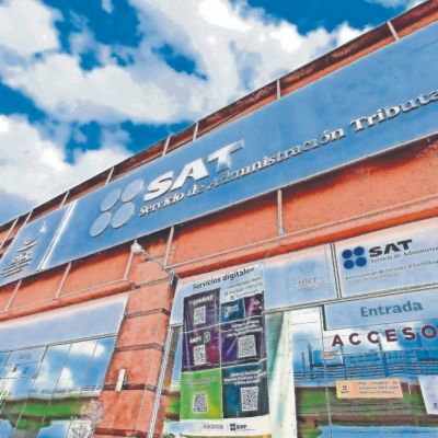 Inhabilitan-hasta-10-anos-a-cuatro-exfuncionarios-del-SAT-y-del-Banco-del-Bienestar