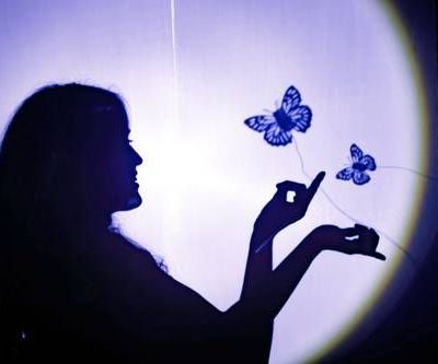 Inicia-el-primer-Festival-Artes-y-Naturaleza-en-el-Jardin-Escenico-del-Centro-Cultural-del-Bosque-2