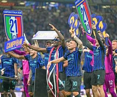 Inter-de-Milan-asegura-su-21.o-titulo-de-la-Serie-A