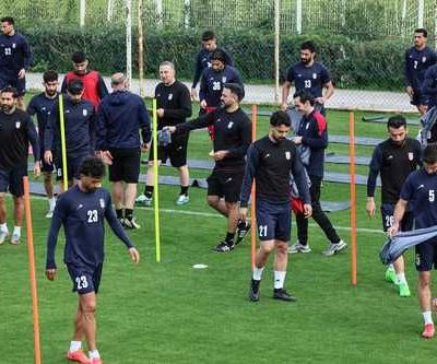 Iran-confirma-que-participara-en-el-Mundial-2026-pero-exige-garantias-a-los-organizadores