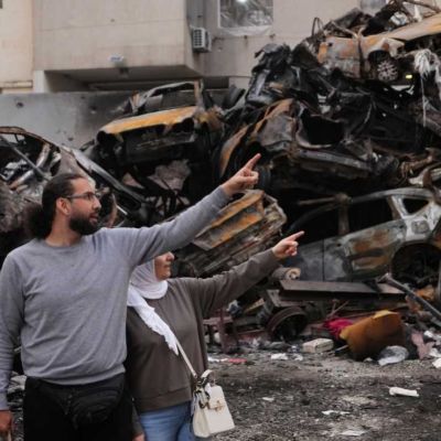 Iran-envia-a-EU-una-propuesta-de-paz-en-14-puntos-para-poner-fin-a-la-guerra-en-30-dias
