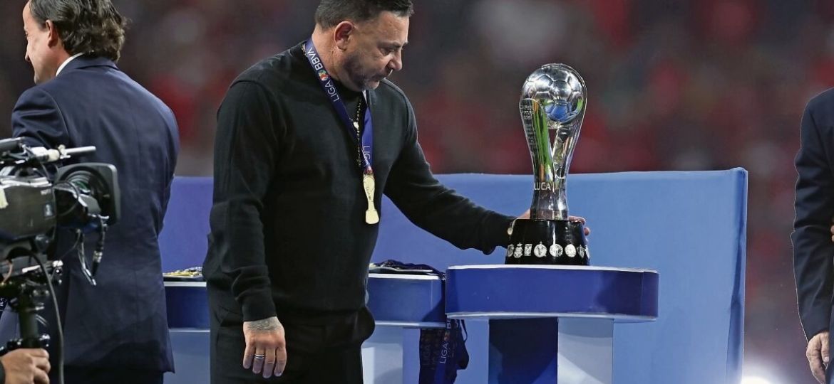Israel-Lopez-califica-de-10-el-trabajo-de-Antonio-Mohamed-con-Toluca