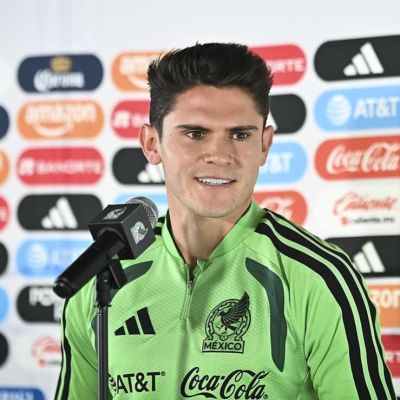 Israel-Reyes-confia-en-que-Mexico-sera-fuerte-en-casa-y-buscara-mantener-su-invicto-en-el-Mundial-2026