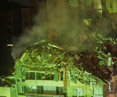 Israel-bombardea-los-suburbios-del-sur-de-Beirut-y-afirma-haber-matado-a-un-comandante-de-Hezbollah