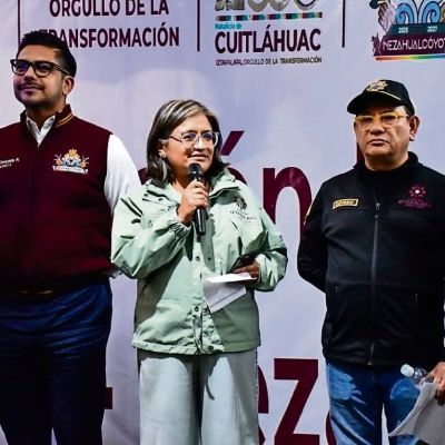 Iztapalapa-y-Nezahualcoyotl-acordaron-construir-un-parque-lineal-sobre-avenida-Texcoco