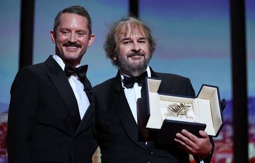 Jane-Fonda-y-Gong-Li-inauguran-Cannes-Peter-Jackson-recibe-Palma-de-Oro-honorifica