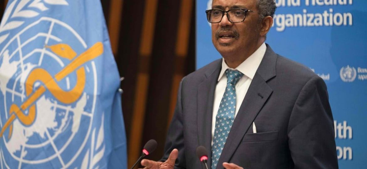 Jefe-de-la-OMS-visita-Bunia-epicentro-del-brote-de-ebola-por-virus-Bundibugyo