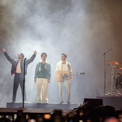 Jonas-Brothers-cierran-el-primer-dia-del-Tecate-Emblema-2026-en-CDMX