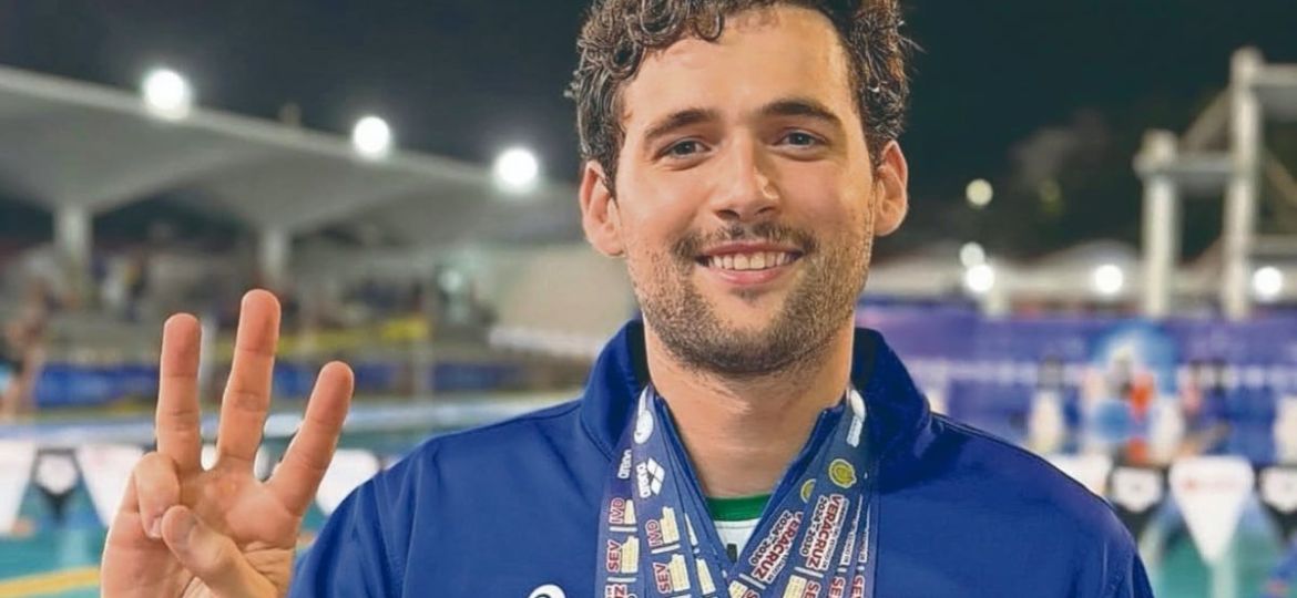 Jorge-Iga-buscara-cinco-oros-en-los-Juegos-Centroamericanos-y-del-Caribe-Santo-Domingo-2026
