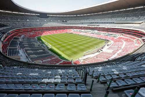 Juez-concede-medidas-cautelares-a-duenos-de-palcos-del-Estadio-Azteca-rumbo-al-Mundial-2026