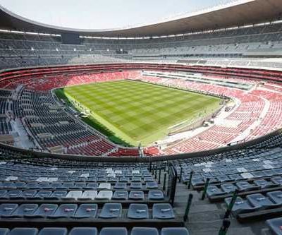 Juez-federal-concede-medidas-cautelares-a-duenos-de-palcos-del-Estadio-Azteca-rumbo-al-Mundial-2026