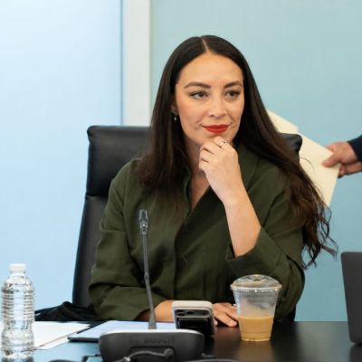 Julieta-Ramirez-vocera-de-la-4T-orgullo-bajacaliforniano