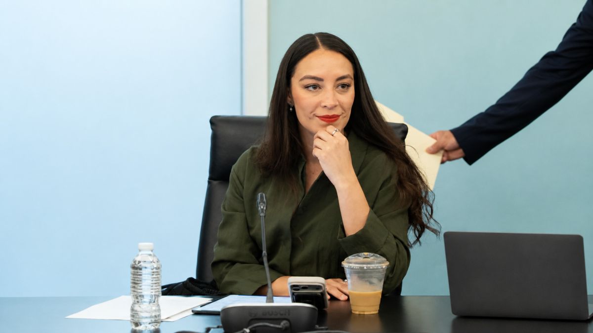 Julieta-Ramirez-vocera-de-la-4T-orgullo-bajacaliforniano