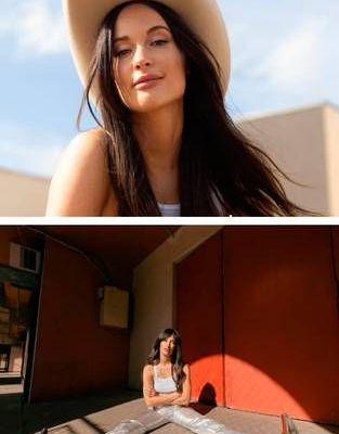 Kacey-Musgraves-lanza-Middle-of-Nowhere-y-estrena-el-sencillo-Dry-Spell