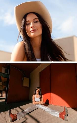 Kacey-Musgraves-lanza-Middle-of-Nowhere-y-estrena-el-sencillo-Dry-Spell