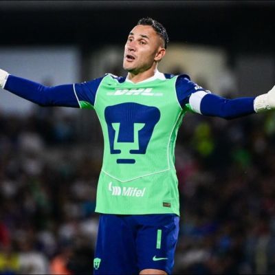 Keylor-Navas-Alguno-tenian-que-fallar-tras-penal-fallado-por-Henry-Martin-que-dejo-fuera-al-America