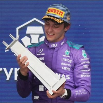 Kimi-Antonelli-gana-el-GP-de-Miami-y-suma-su-tercera-victoria-consecutiva