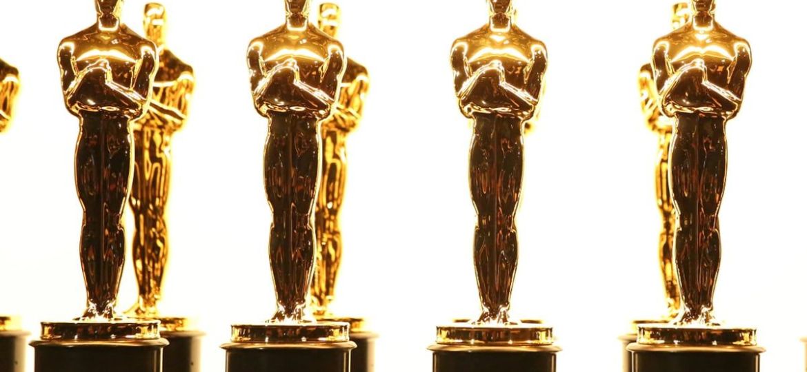 La-Academia-revisa-reglas-prioriza-la-autoria-humana-y-regula-el-uso-de-la-IA-en-los-Oscar-2027