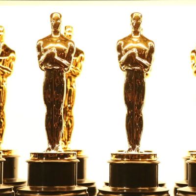 La-Academia-revisa-reglas-prioriza-la-autoria-humana-y-regula-el-uso-de-la-IA-en-los-Oscar-2027