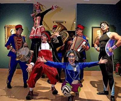 La-Bomba-Teatro-presenta-Del-tingo-al-tango-en-Teatro-Varsovia