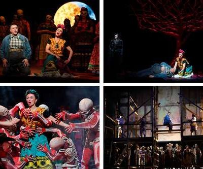 La-Met-estrena-El-ultimo-sueno-de-Frida-y-Diego-opera-en-espanol-de-Gabriela-Lena-Frank