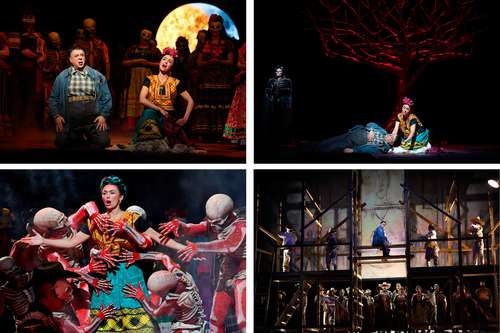 La-Met-estrena-El-ultimo-sueno-de-Frida-y-Diego-opera-en-espanol-de-Gabriela-Lena-Frank