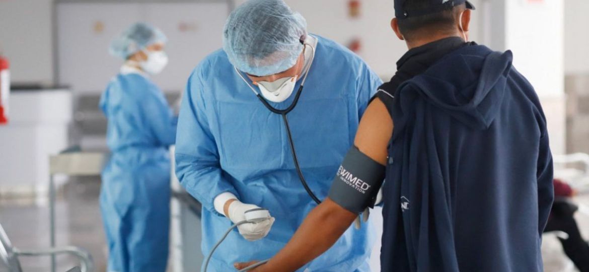 La-OMS-advierte-que-el-mundo-no-esta-preparado-para-una-nueva-pandemia
