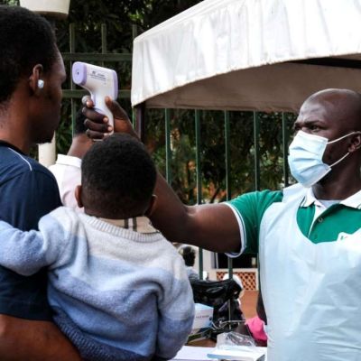 La-OMS-declara-emergencia-internacional-por-brote-de-ebola-en-RDC-y-Uganda