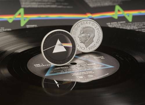 La-Royal-Mint-lanza-la-primera-moneda-conmemorativa-del-Reino-Unido-dedicada-a-Pink-Floyd