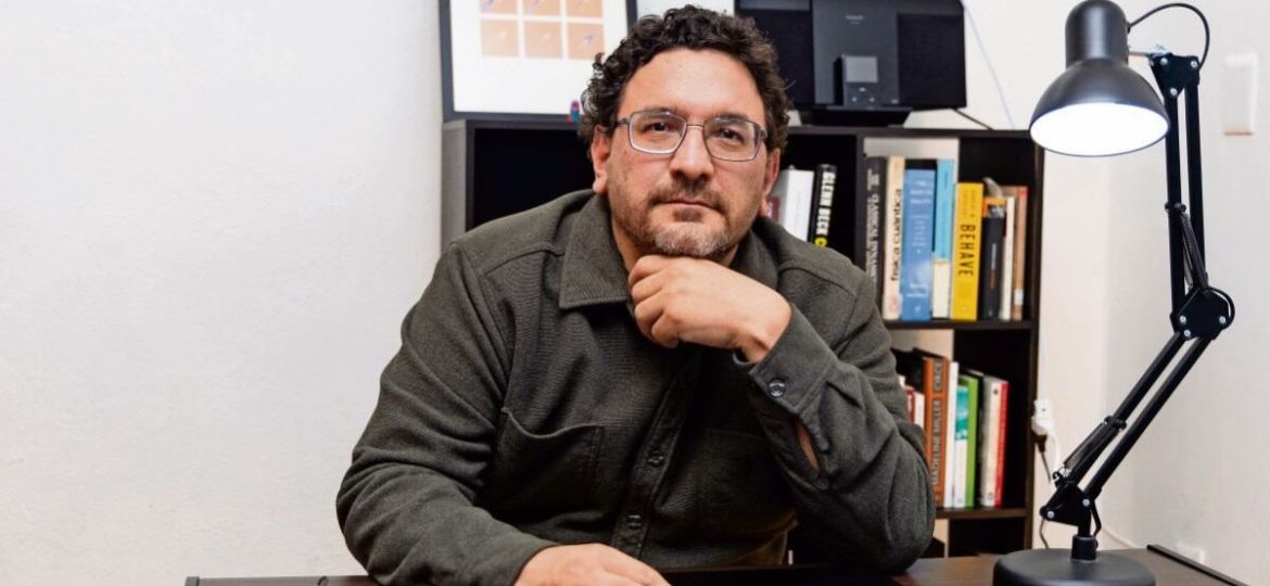 La-UNAM-presenta-Los-ecos-del-universo-la-primera-sinfonia-en-El-Aleph